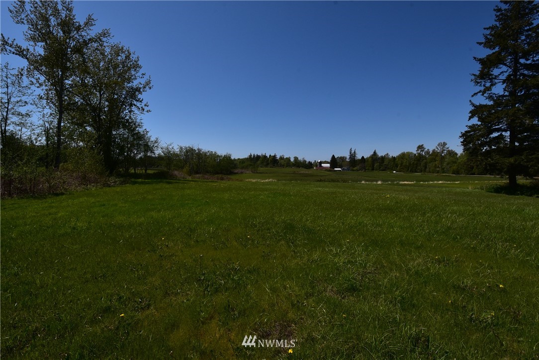 3795 Grandview Road Ferndale, WA 98248 - Photo 15 of 16