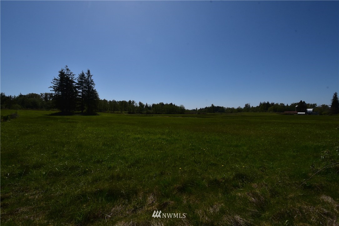3795 Grandview Road Ferndale, WA 98248 - Photo 16 of 16