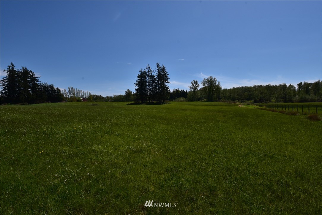3795 Grandview Road Ferndale, WA 98248 - Photo 4 of 16