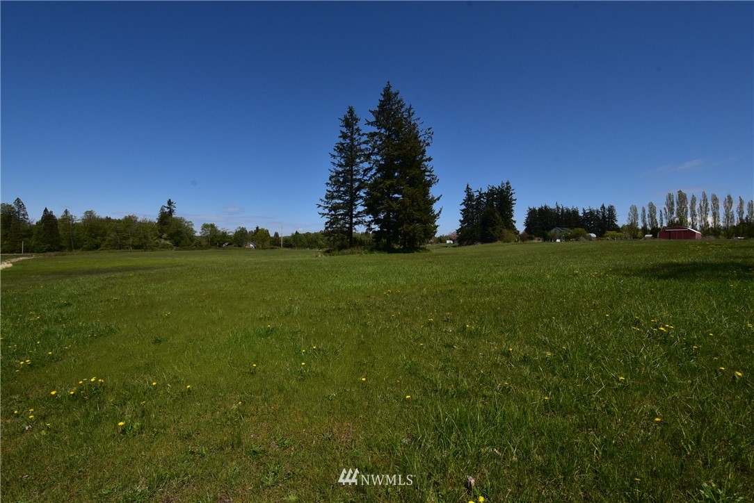 3795 Grandview Road Ferndale, WA 98248 - Photo 5 of 16