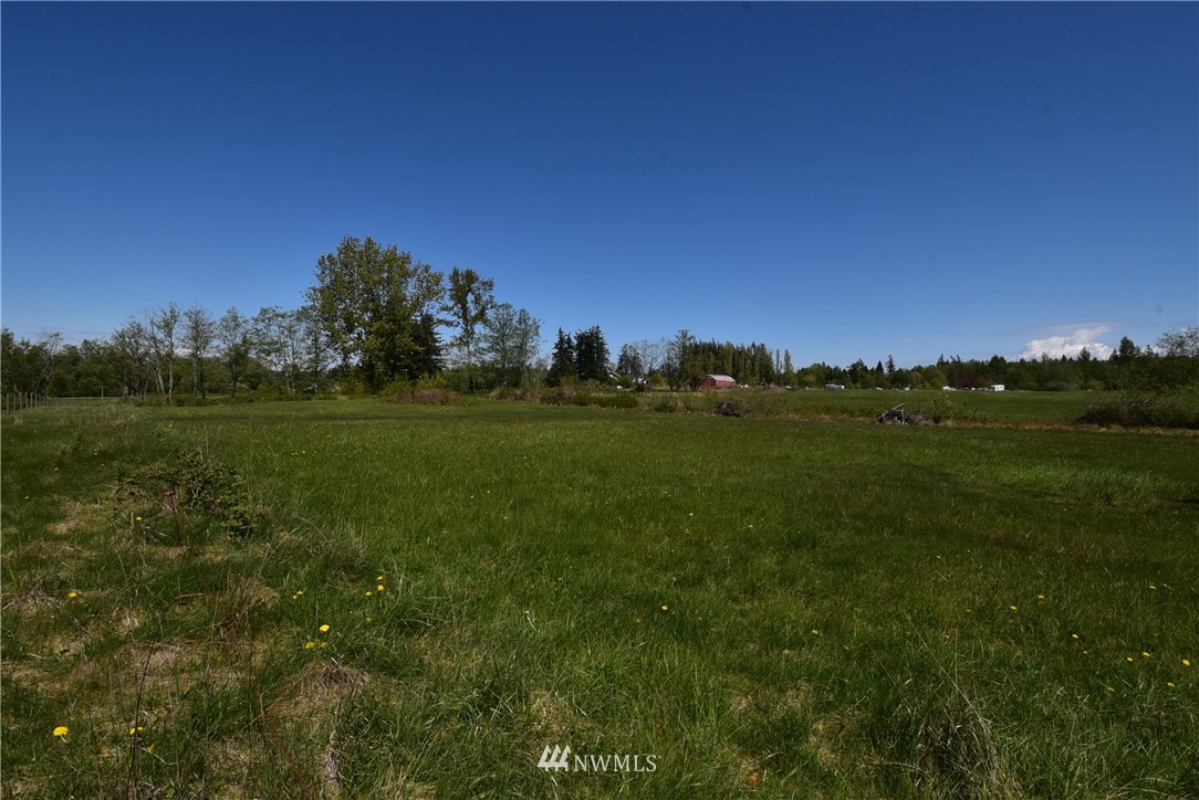 3795 Grandview Road Ferndale, WA 98248 - Photo 9 of 16