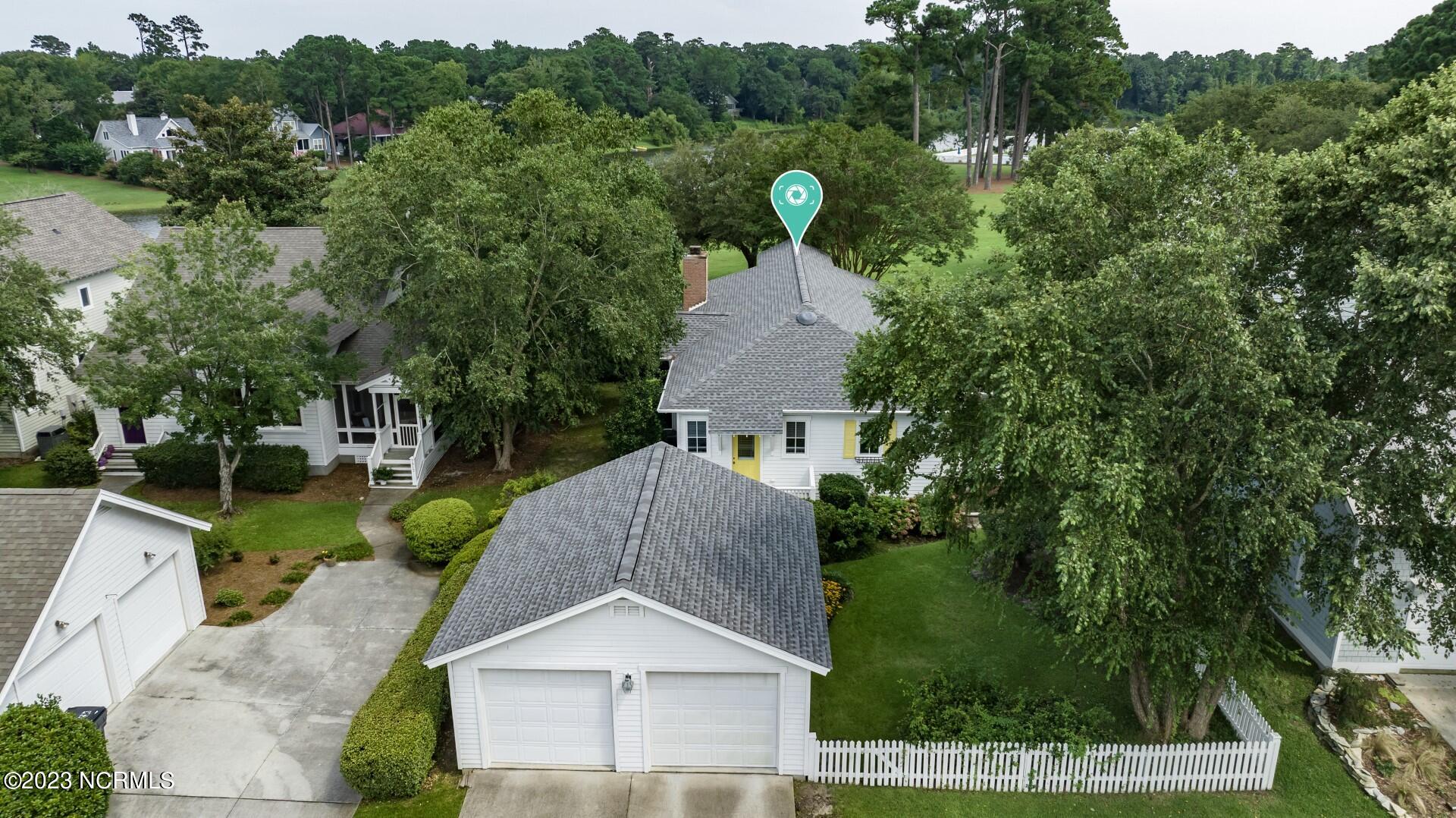 7911 Reunion Road Wilmington, NC 28411 - Photo 44 of 54 DJI_0334 copy (Large)
