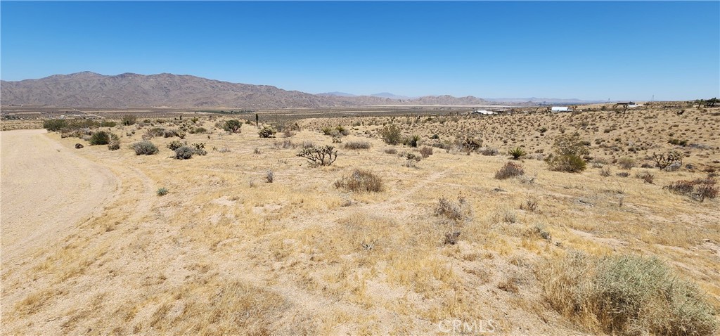 1 Rancho Street Apple Valley, CA 92308 - Photo 5 of 30