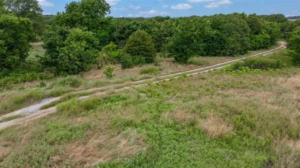 a picture of a outdoor space