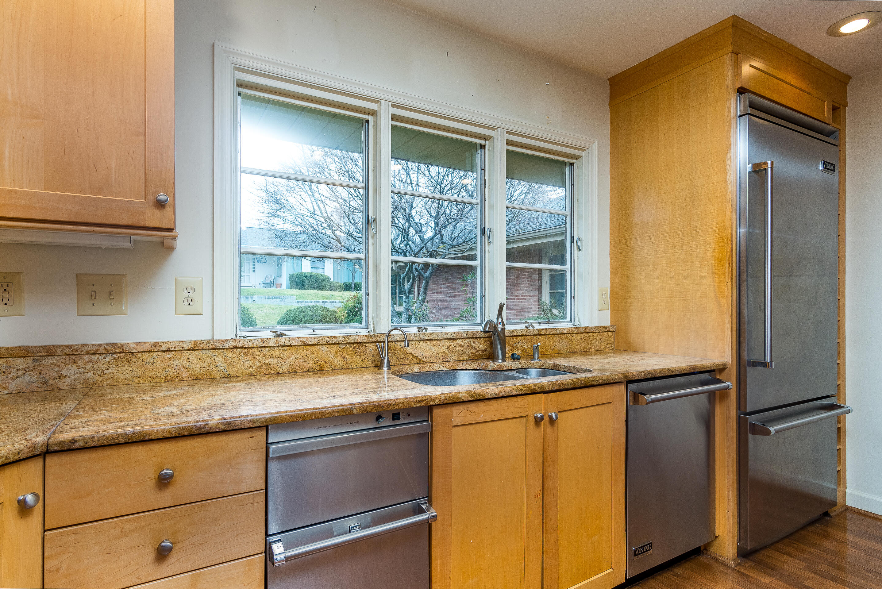 1213 Ridgeway Road Johnson City, TN 37601 - Photo 23 of 37 interior-19