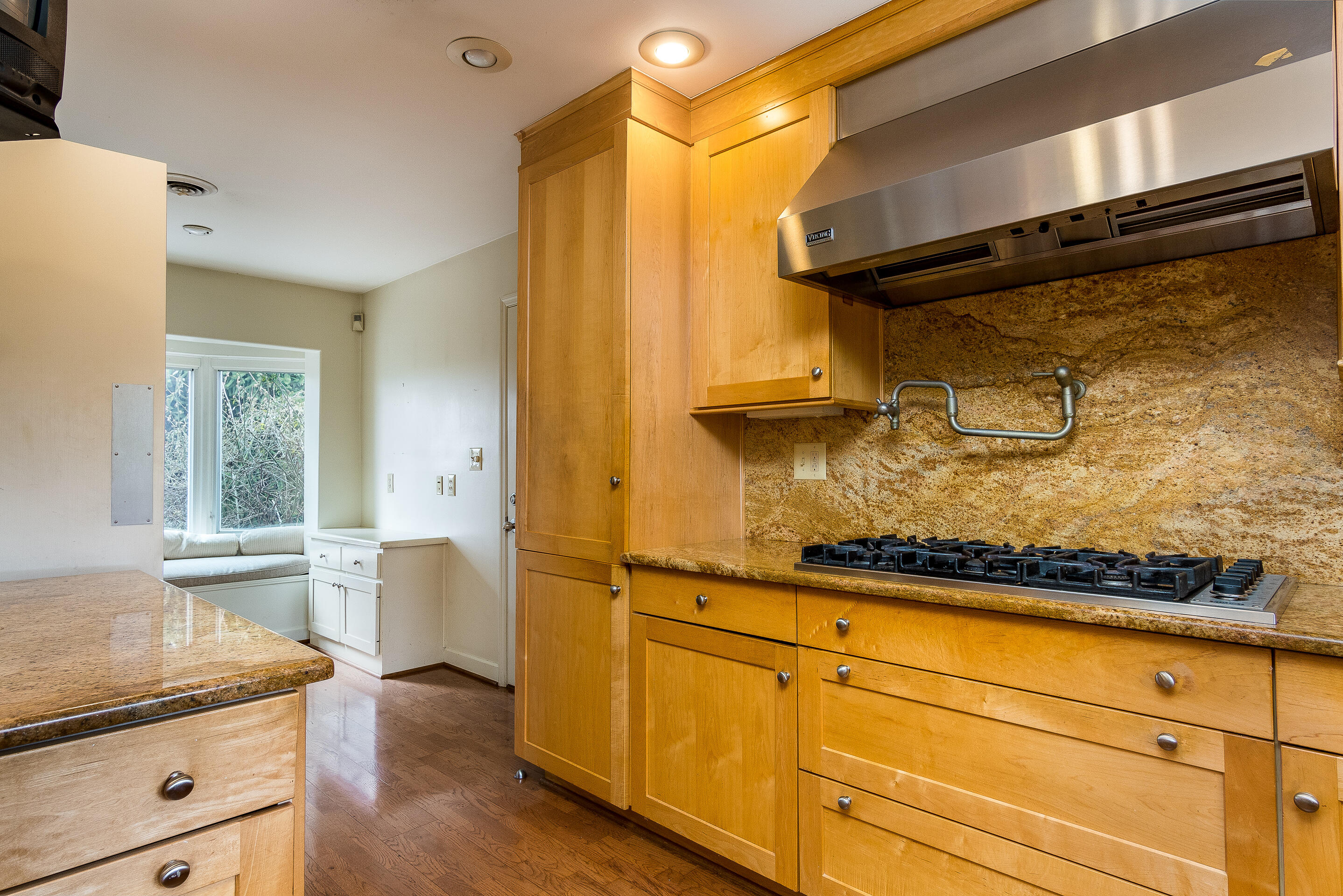1213 Ridgeway Road Johnson City, TN 37601 - Photo 25 of 37 interior-21