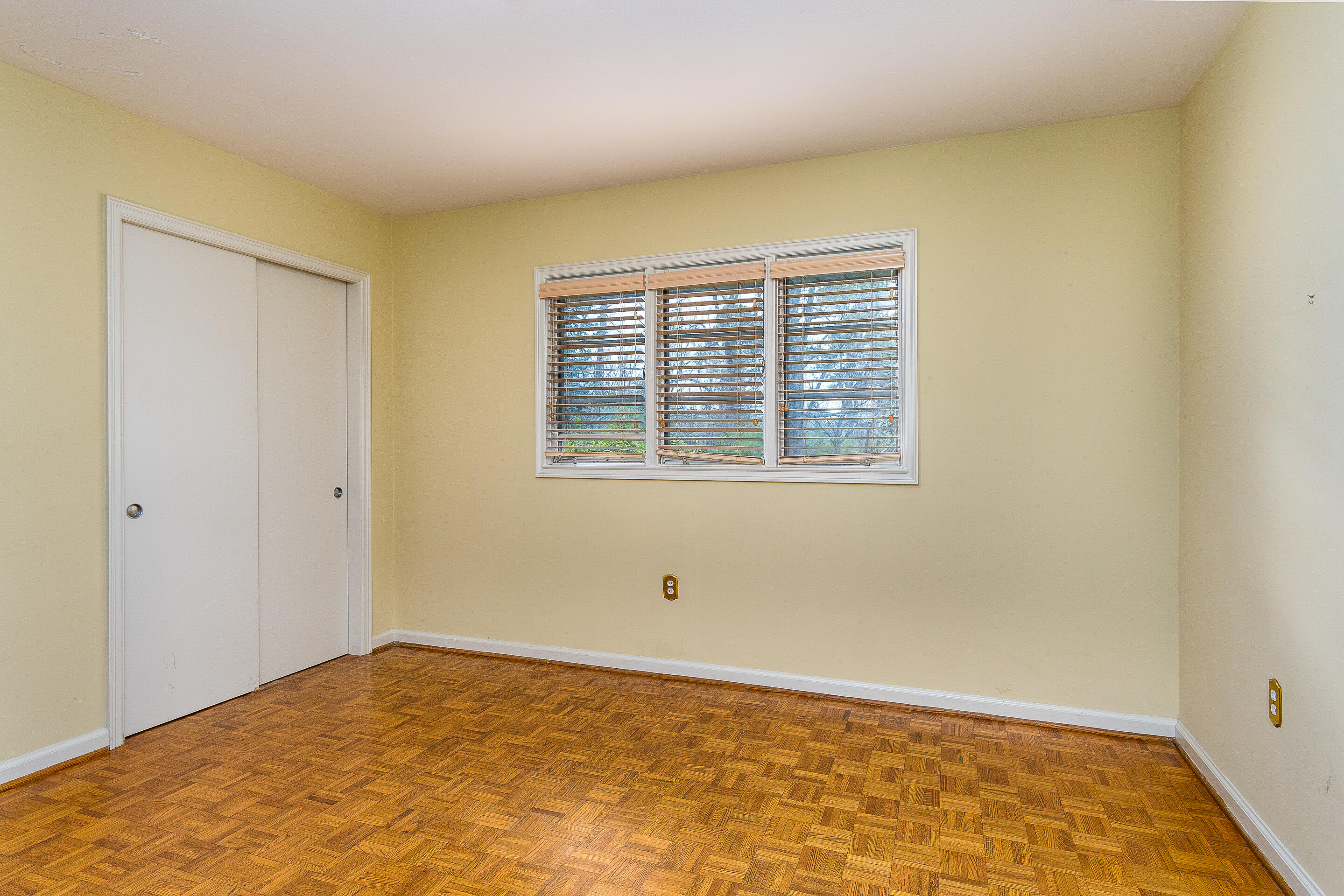 1213 Ridgeway Road Johnson City, TN 37601 - Photo 31 of 37 interior-11