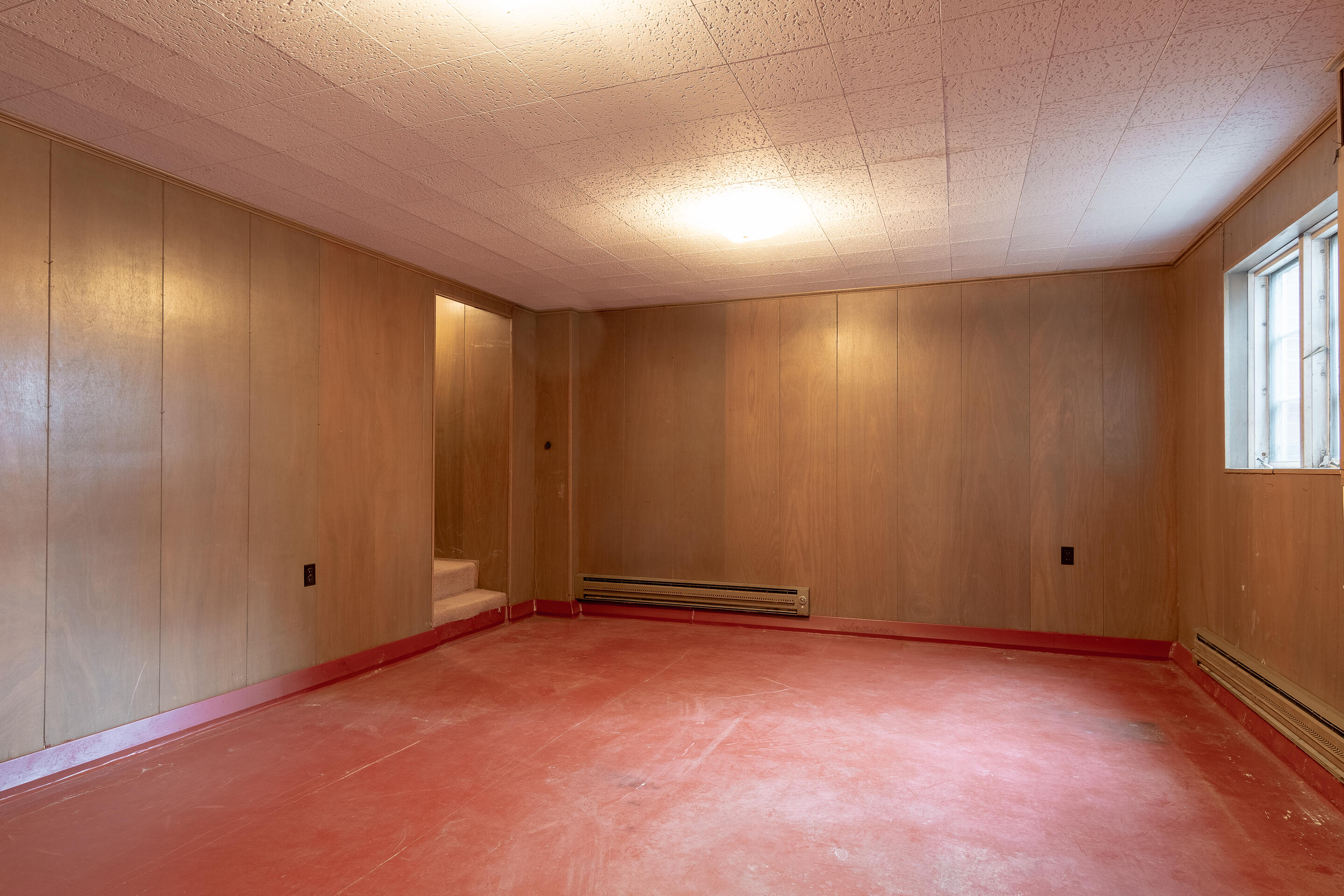 1213 Ridgeway Road Johnson City, TN 37601 - Photo 37 of 37 interior-24