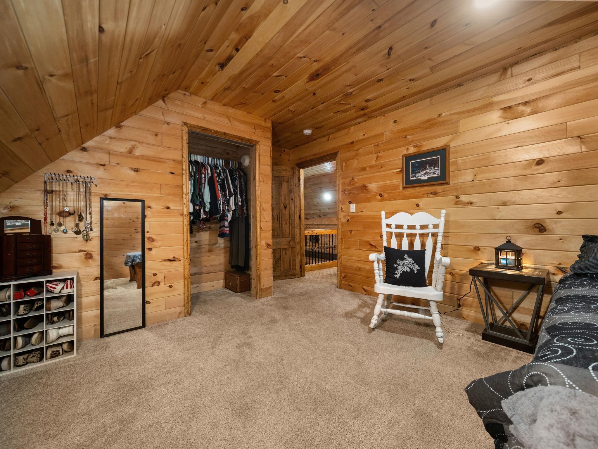 2216 West 16 Road Mesick, MI 49668 - Photo 14 of 48 1949899-0014a357-4225-47b5-8bd6-7d6a0c40d963.JPG