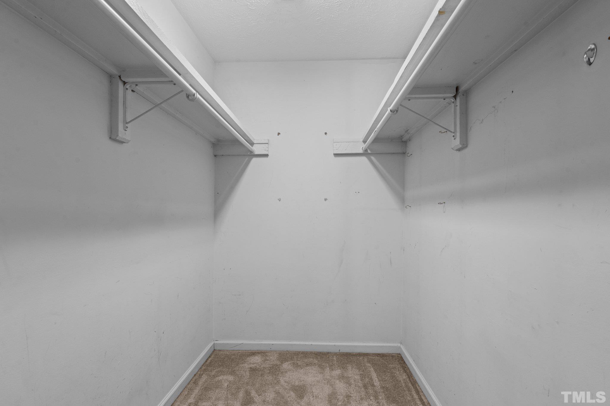 405 Jones Franklin Road Raleigh, NC 27606 - Photo 26 of 41 a view of small space