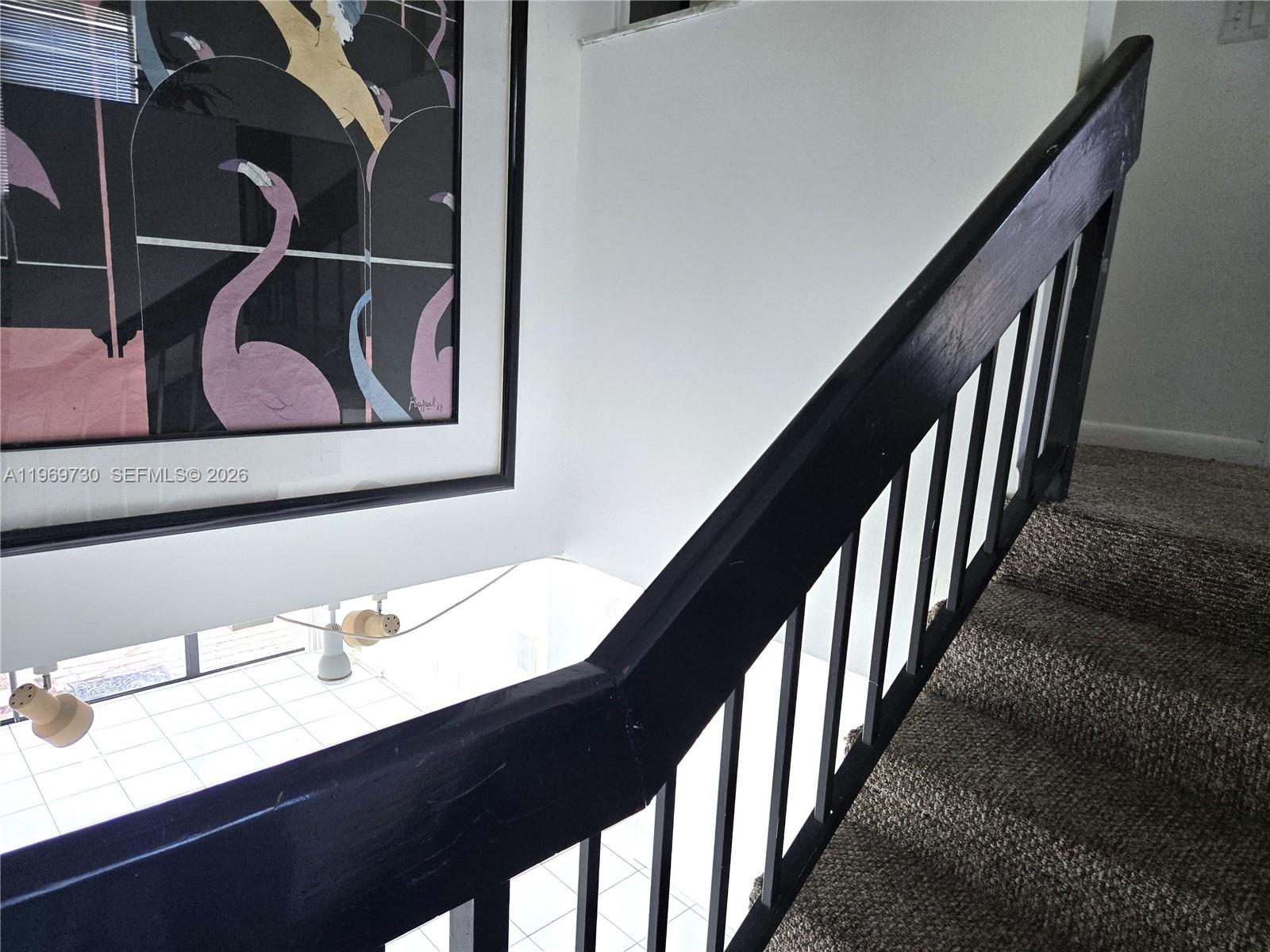 10219 Southwest 89th Street Miami, FL 33176 - Photo 11 of 20