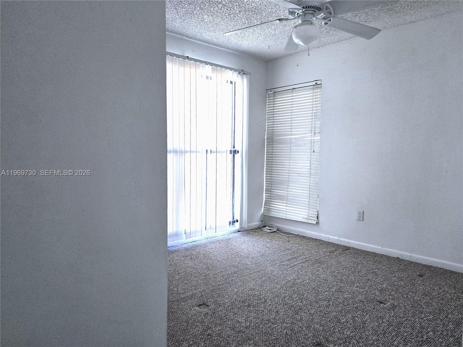 10219 Southwest 89th Street Miami, FL 33176 - Photo 12 of 20