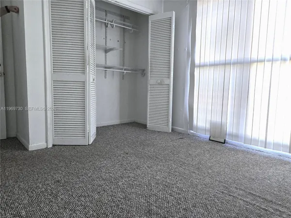 $2,700 | 10219 Southwest 89th Street, Miami, FL 33176