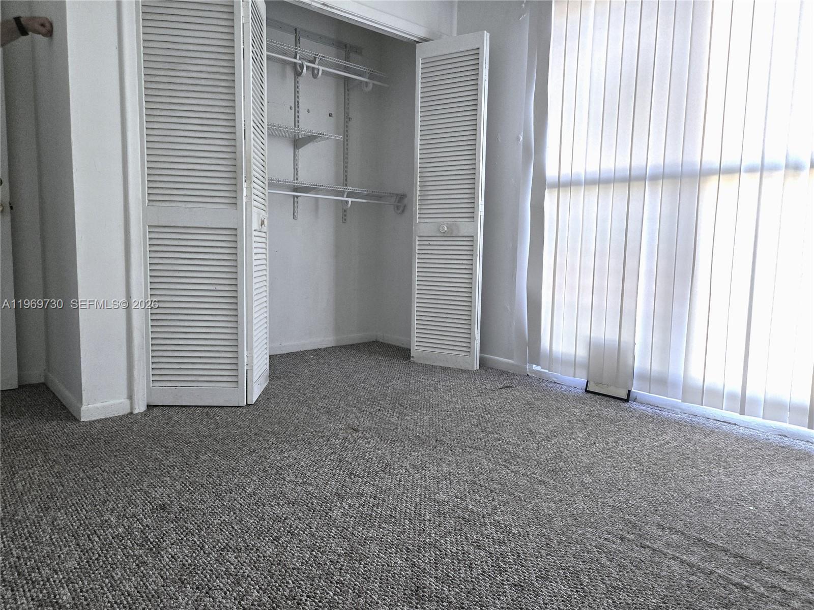 10219 Southwest 89th Street Miami, FL 33176 - Photo 13 of 20