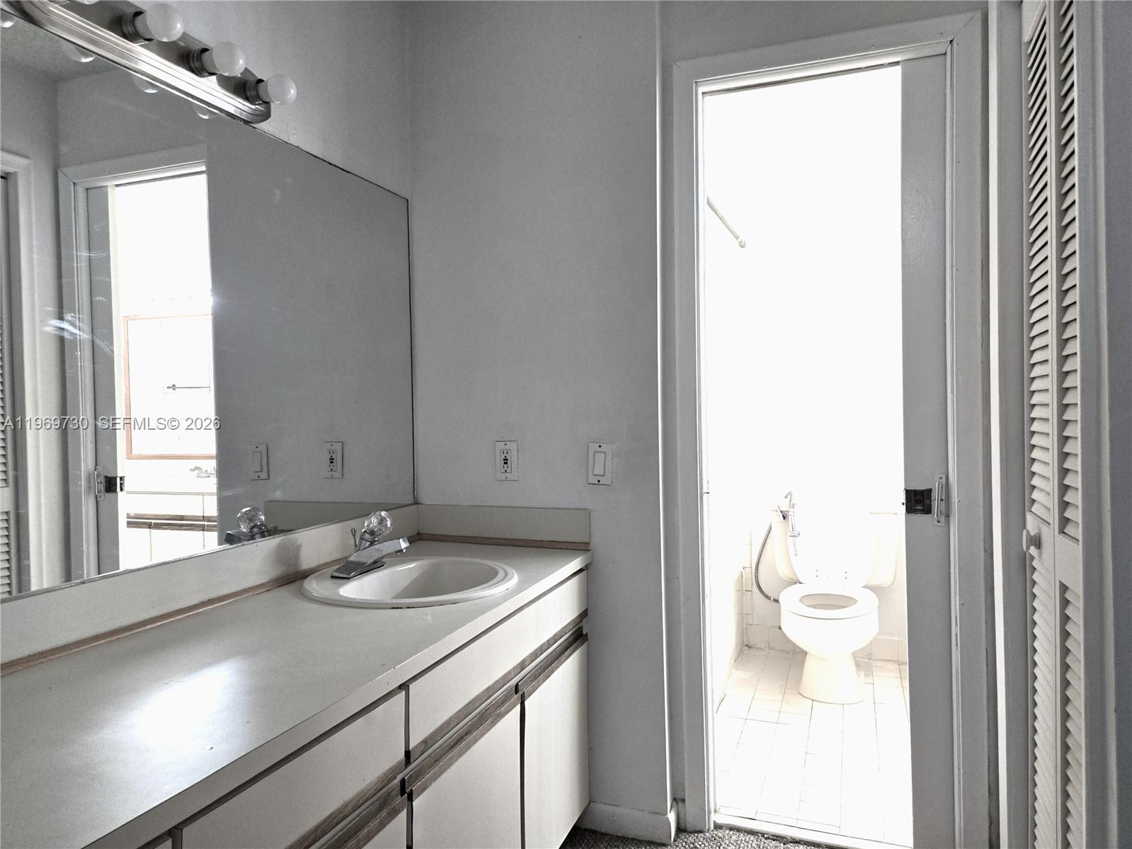 10219 Southwest 89th Street Miami, FL 33176 - Photo 15 of 20