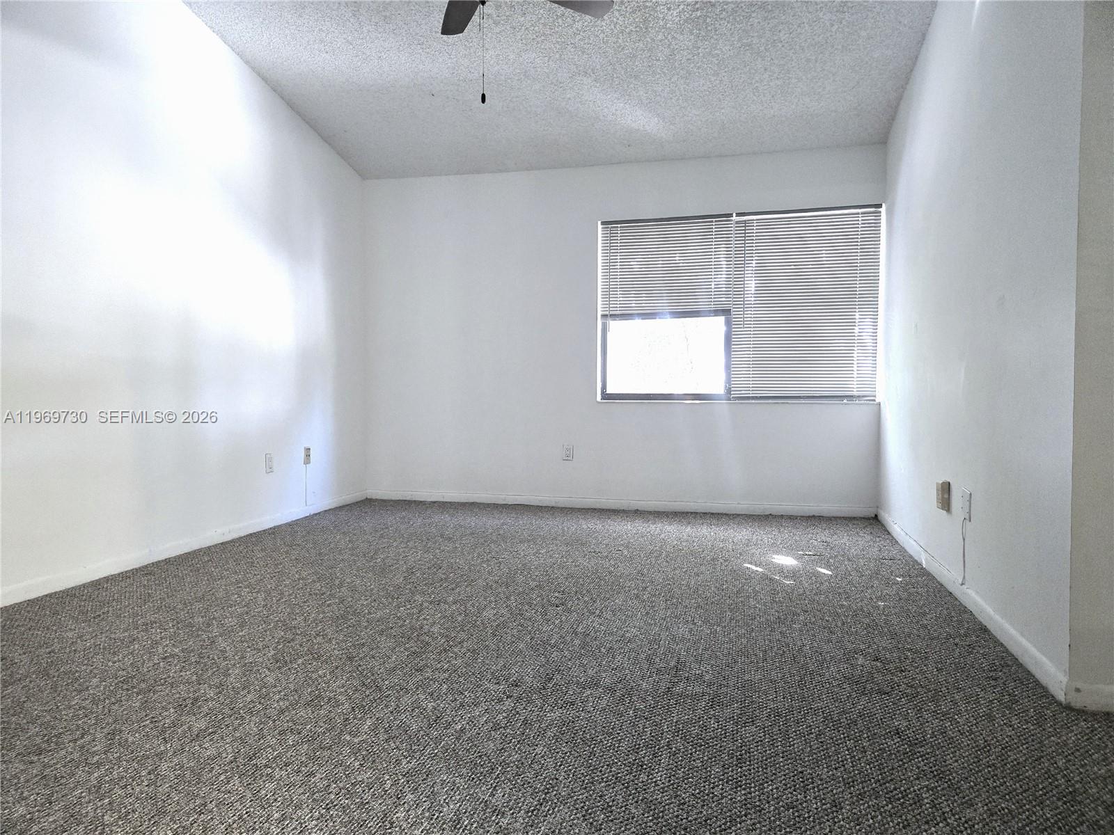 10219 Southwest 89th Street Miami, FL 33176 - Photo 16 of 20