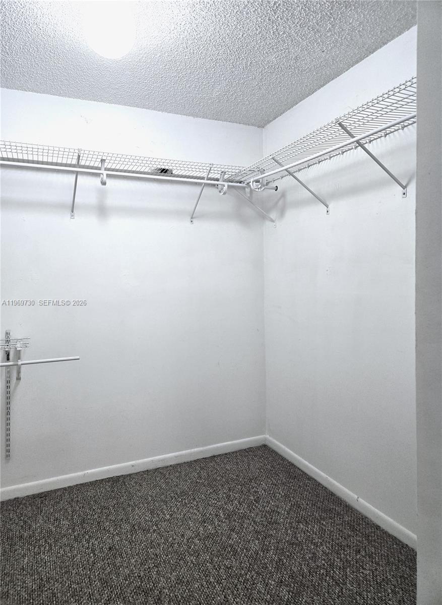 10219 Southwest 89th Street Miami, FL 33176 - Photo 18 of 20