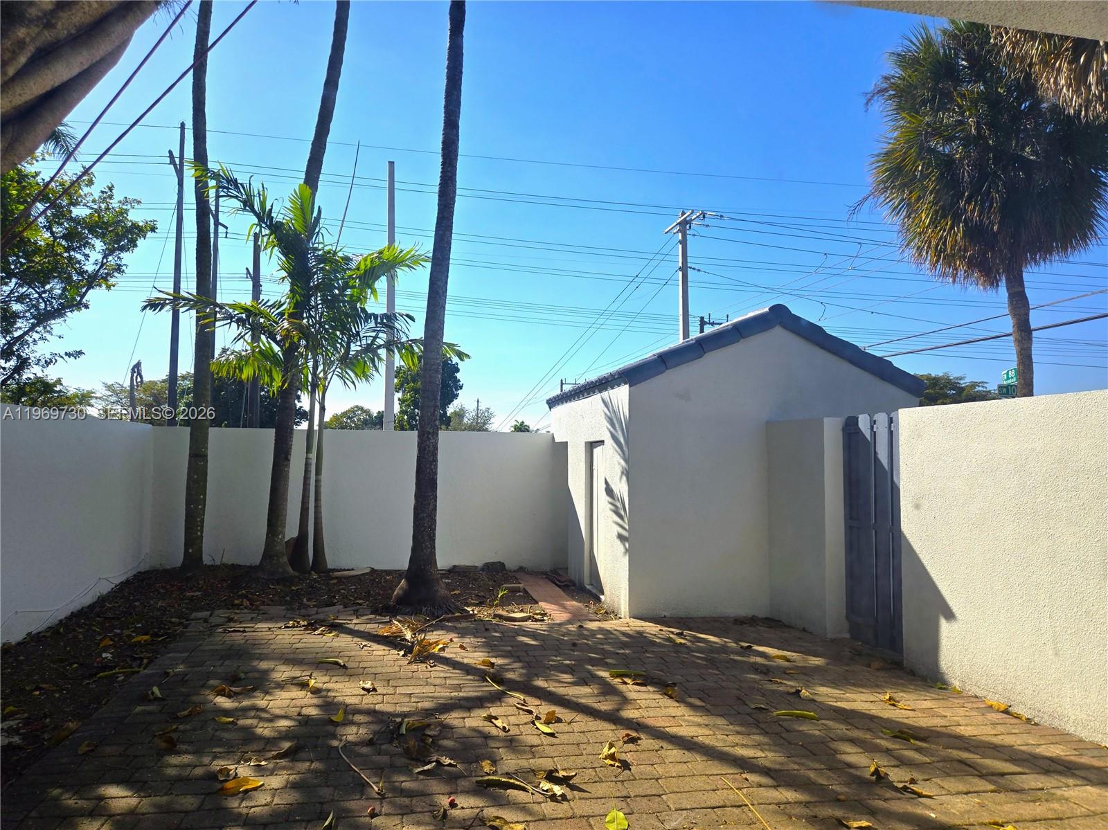 10219 Southwest 89th Street Miami, FL 33176 - Photo 19 of 20