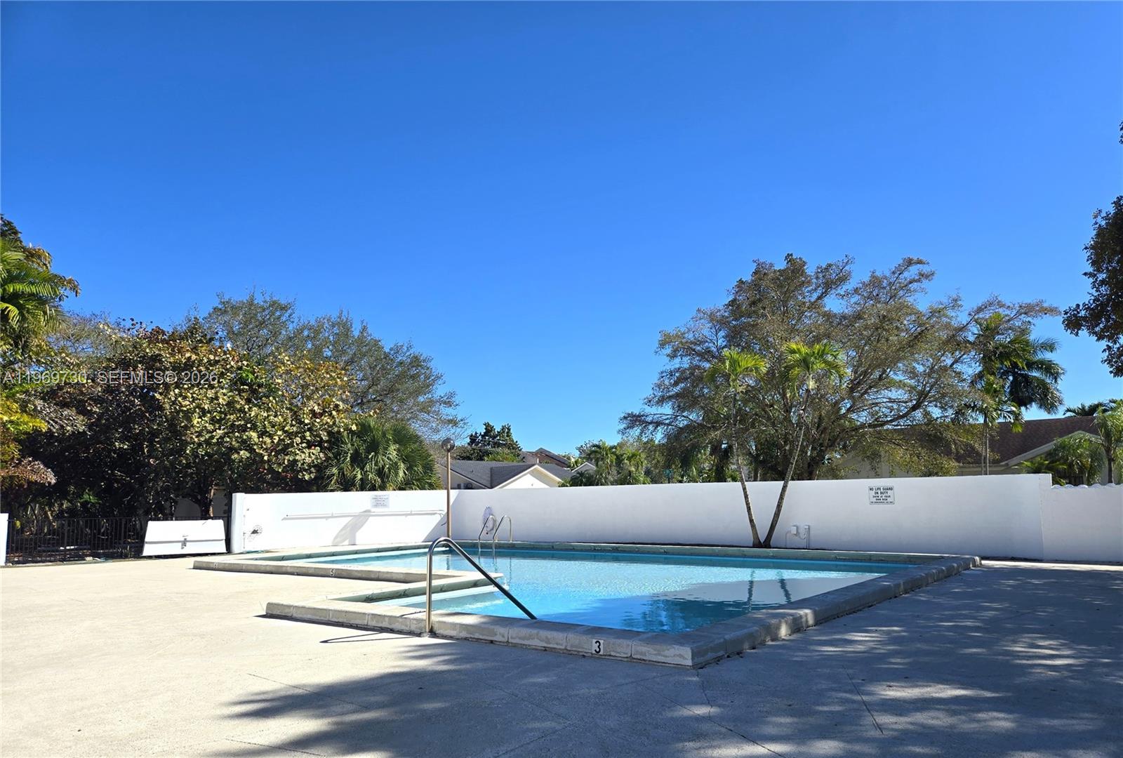 10219 Southwest 89th Street Miami, FL 33176 - Photo 20 of 20