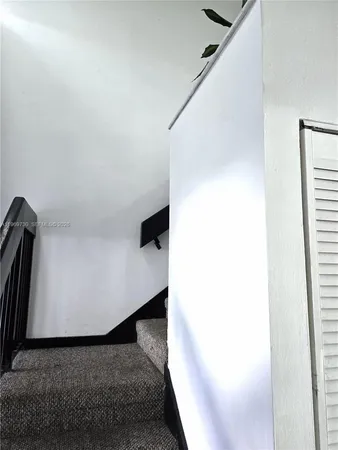 $2,700 | 10219 Southwest 89th Street, Miami, FL 33176