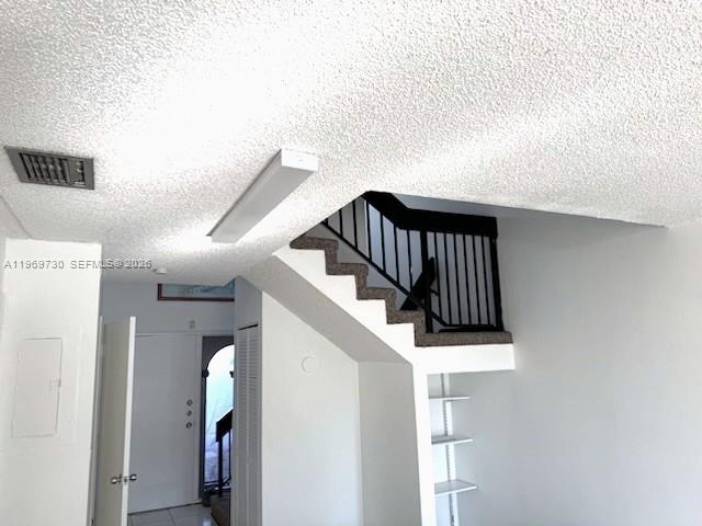 10219 Southwest 89th Street Miami, FL 33176 - Photo 4 of 20