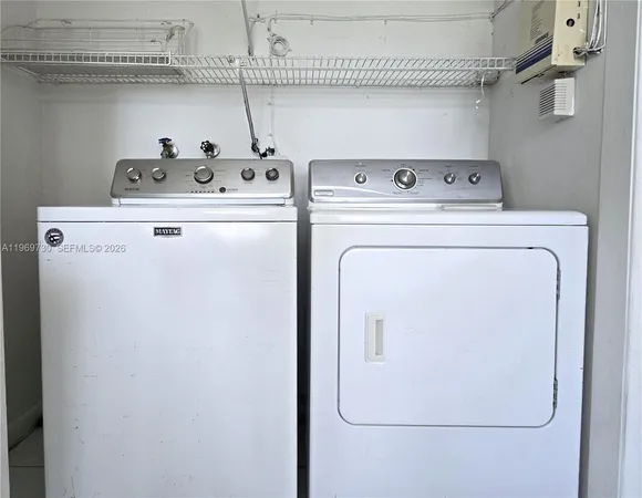 $2,700 | 10219 Southwest 89th Street, Miami, FL 33176