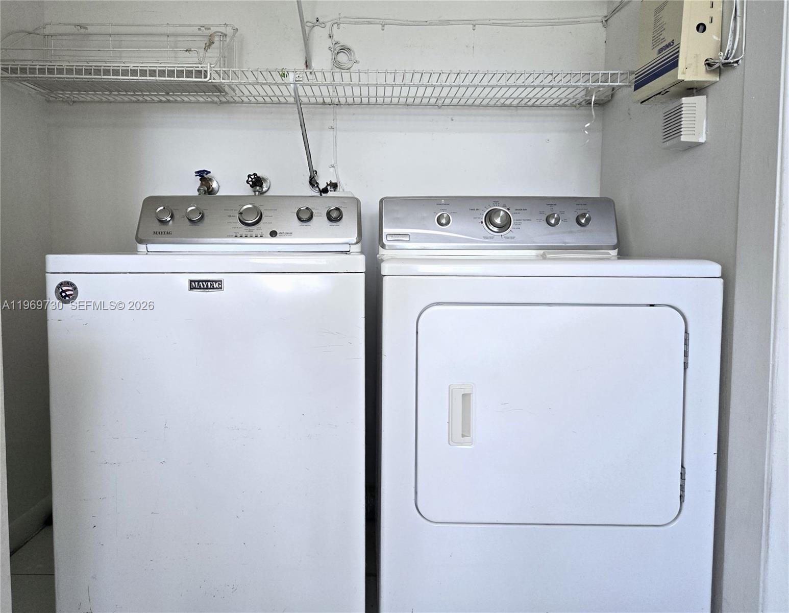 10219 Southwest 89th Street Miami, FL 33176 - Photo 7 of 20