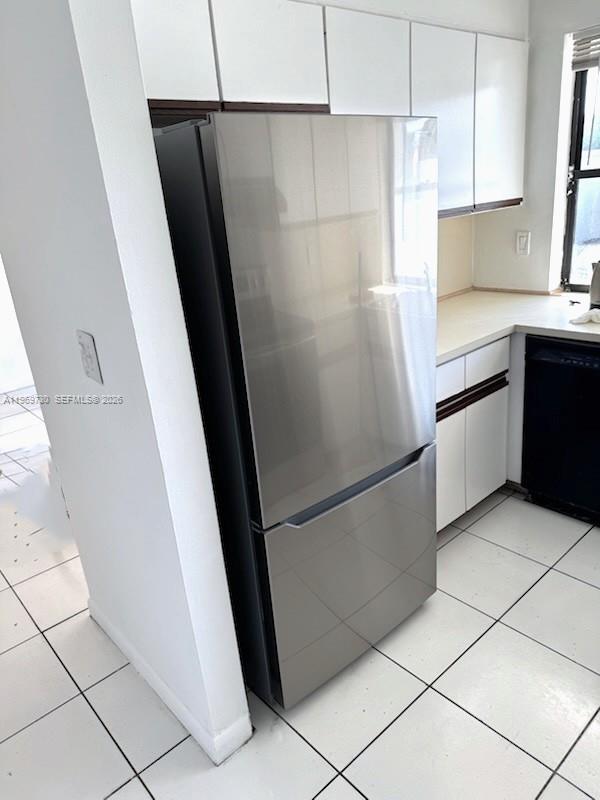 10219 Southwest 89th Street Miami, FL 33176 - Photo 9 of 20