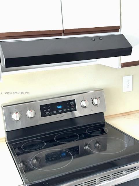 10219 Southwest 89th Street Miami, FL 33176 - Photo 10 of 20