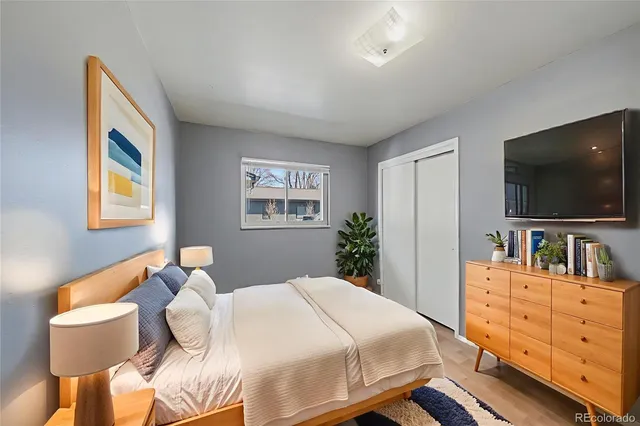 $2,745 | 6235 East Mexico Avenue, Denver, CO 80224