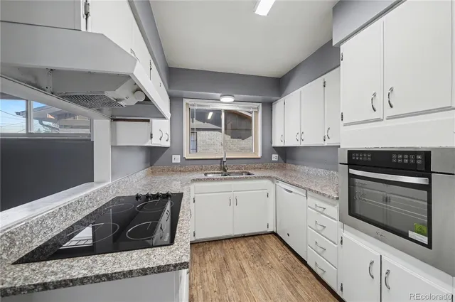 $2,745 | 6235 East Mexico Avenue, Denver, CO 80224