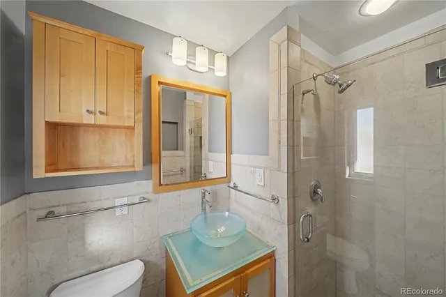 $2,745 | 6235 East Mexico Avenue, Denver, CO 80224