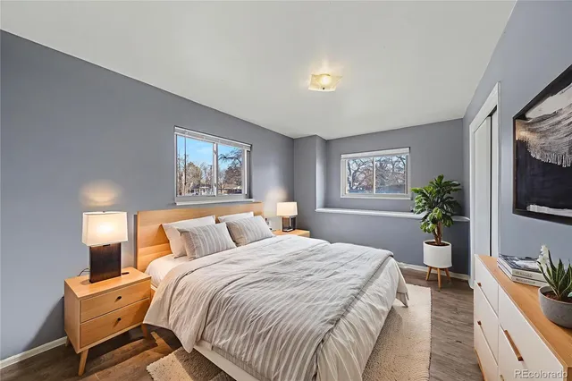 $2,745 | 6235 East Mexico Avenue, Denver, CO 80224