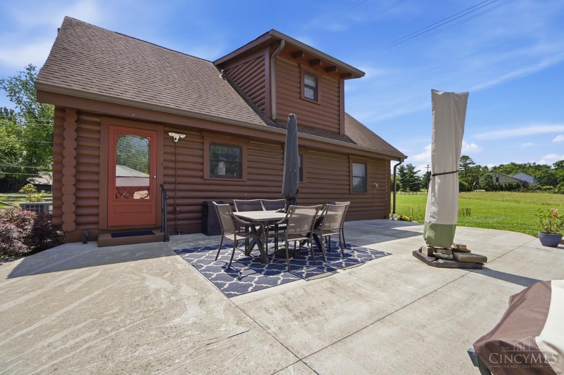 2822 Socialville-Foster Road Maineville, OH 45039 - Photo 36 of 52