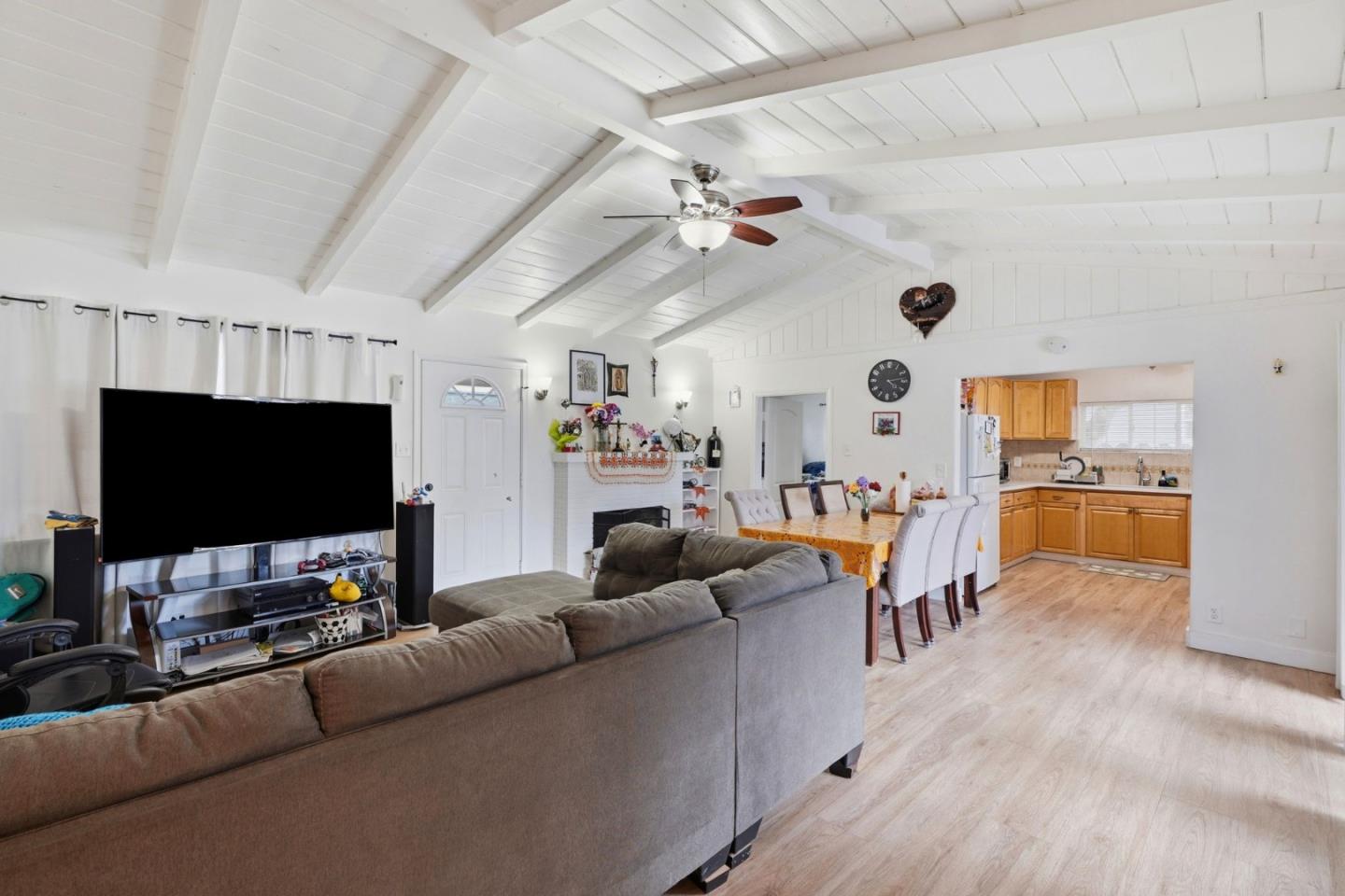 1008 Hamilton Avenue Seaside, CA 93955 - Photo 10 of 45