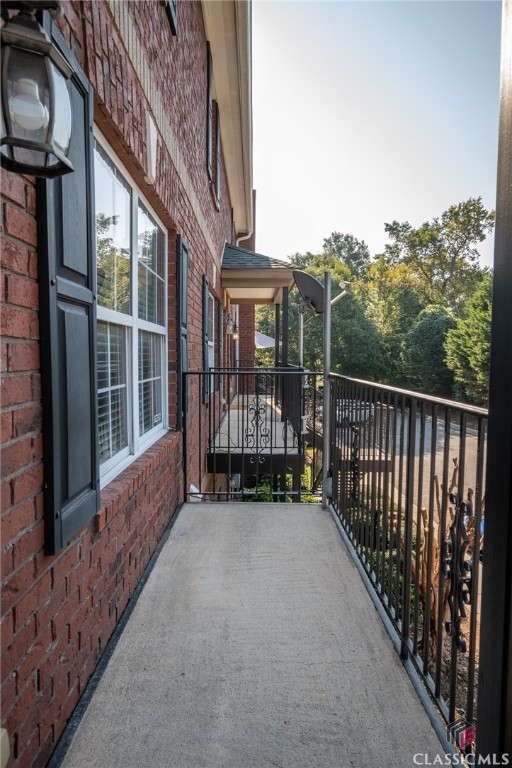 105 Whitehead Road, Unit 19 Athens, GA 30606 - Photo 3 of 29