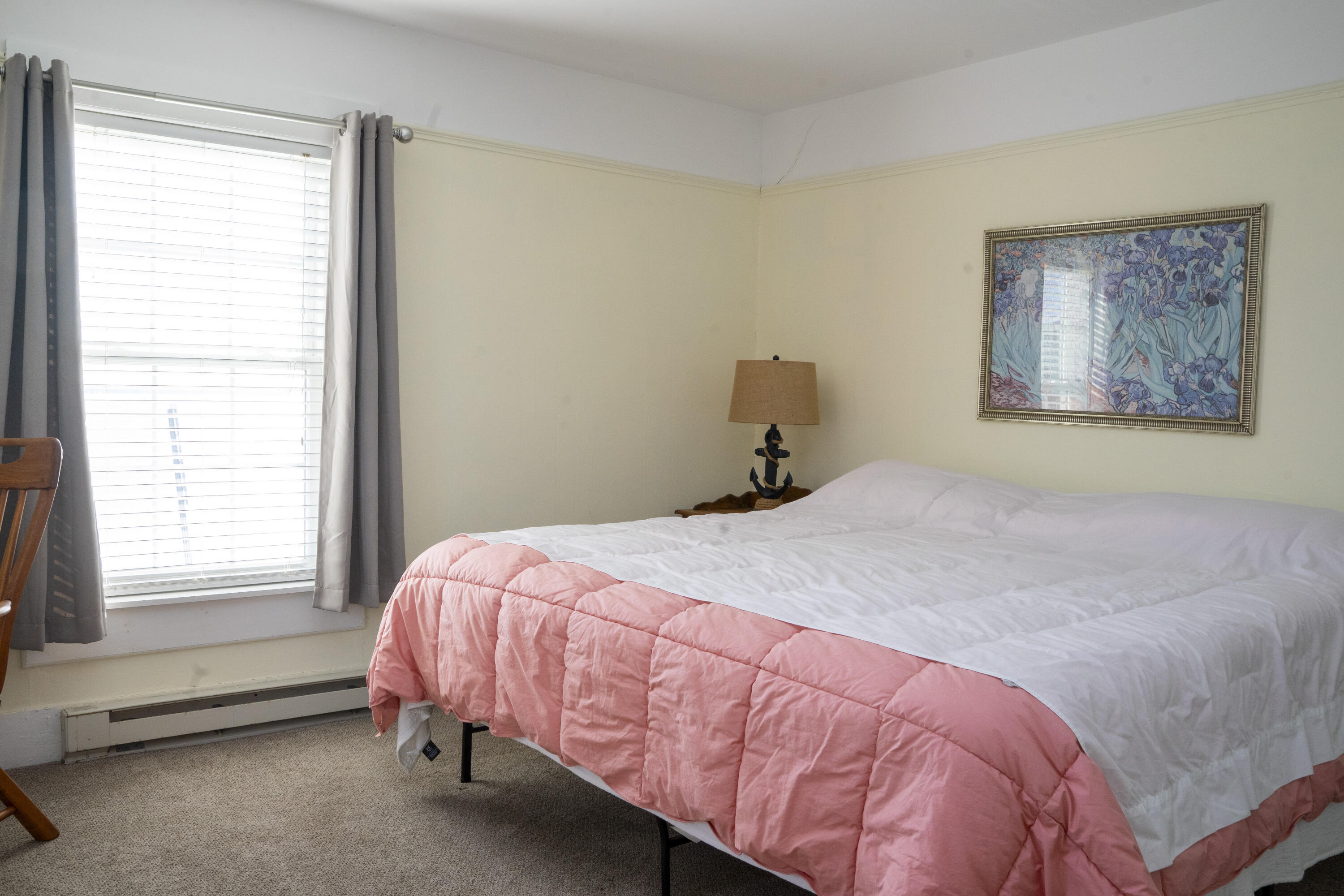 232 Lake Street Rouses Point, NY 12979 - Photo 21 of 29 Bedroom 2