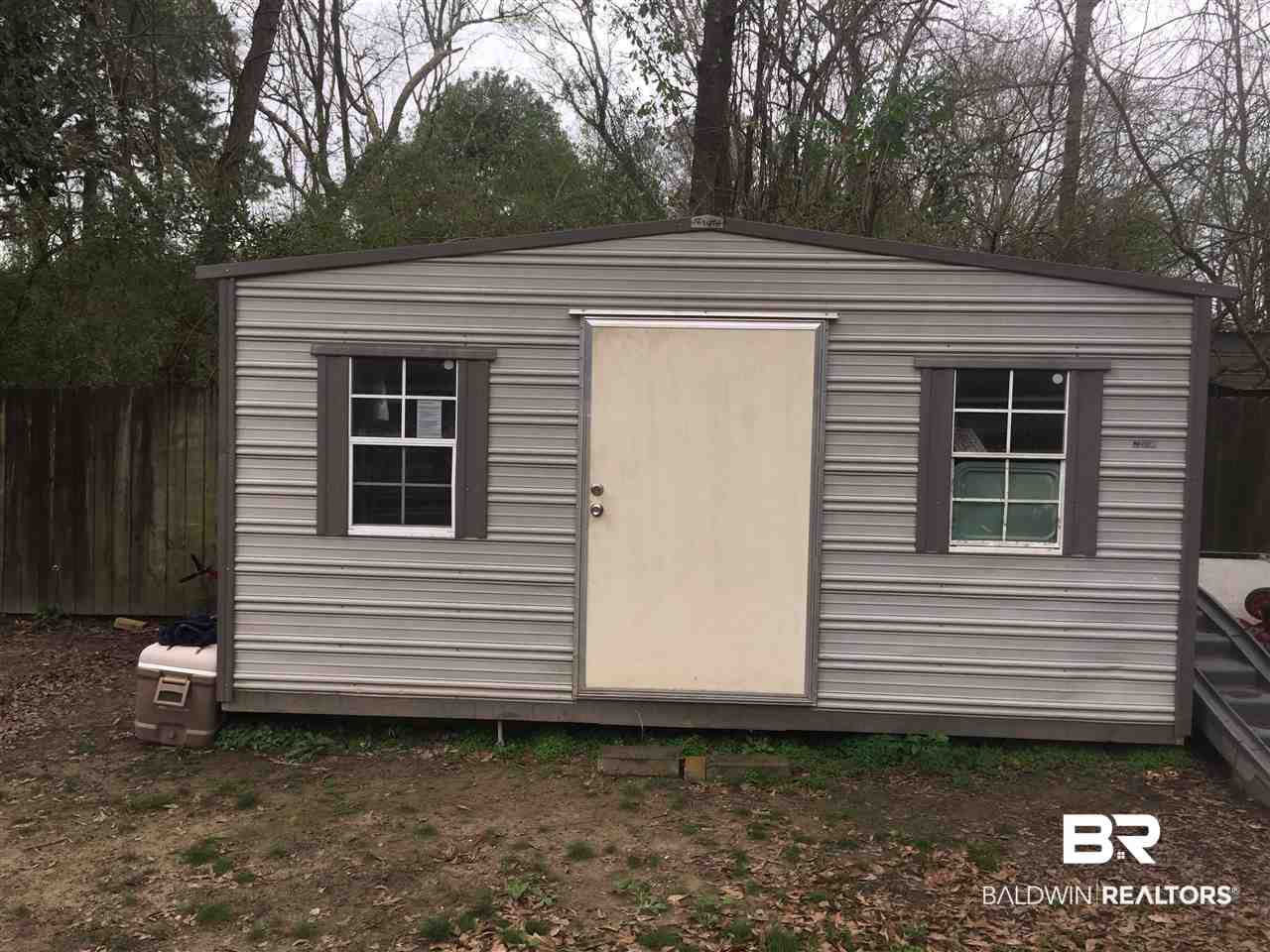 22905 Monroe Street Robertsdale, AL 36567 - Photo 38 of 39