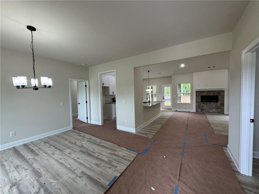 2089 North Hicks Road Toccoa, GA 30577 - Photo 2 of 24