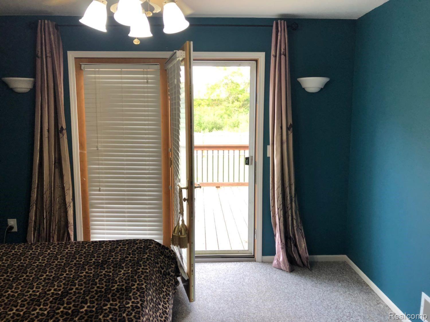 2327 Elmcrest Road Sterling Heights, MI 48310 - Photo 34 of 72 picture_32.jpg