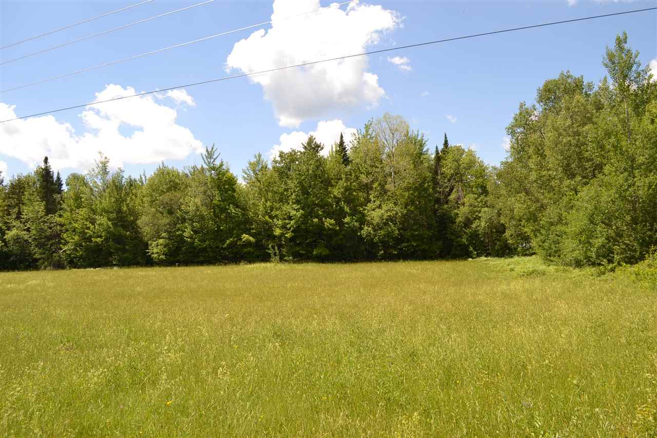 1142 Mines Road Lowell, VT 05847 - Photo 1 of 7