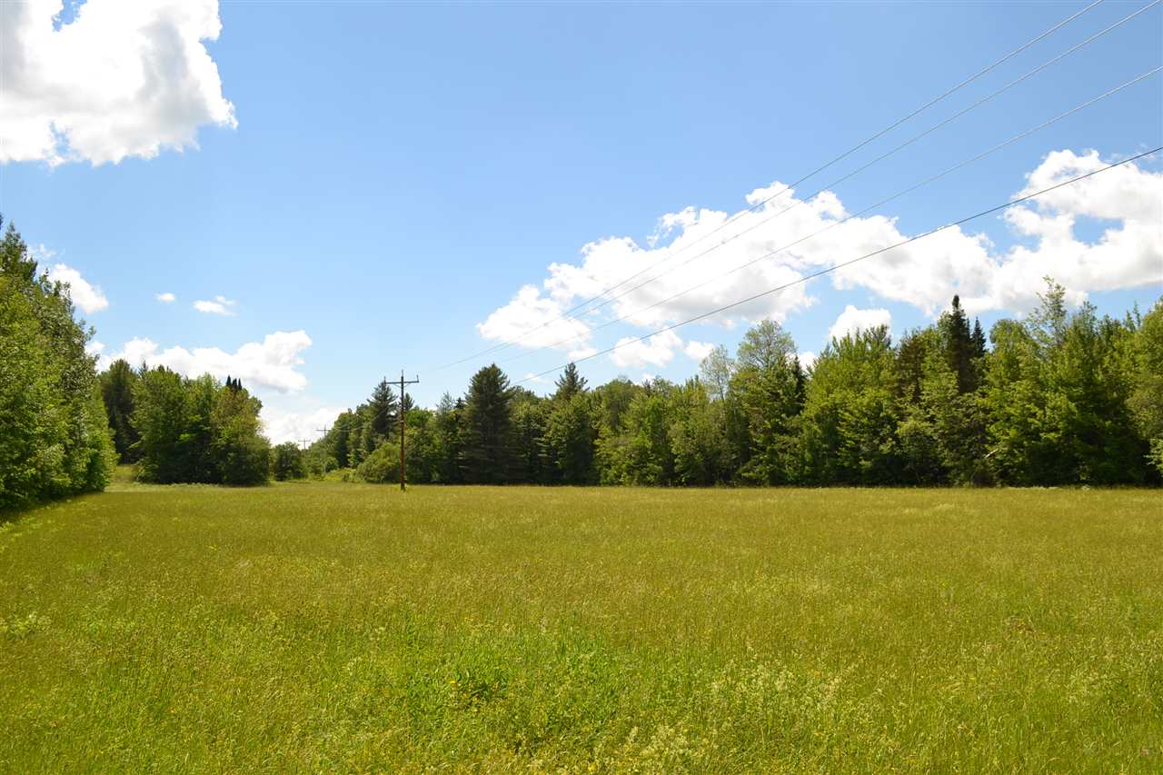 1142 Mines Road Lowell, VT 05847 - Photo 3 of 7