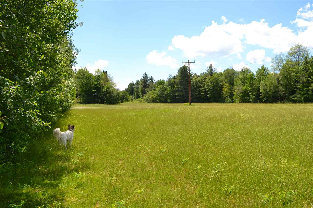 1142 Mines Road Lowell, VT 05847 - Photo 4 of 7