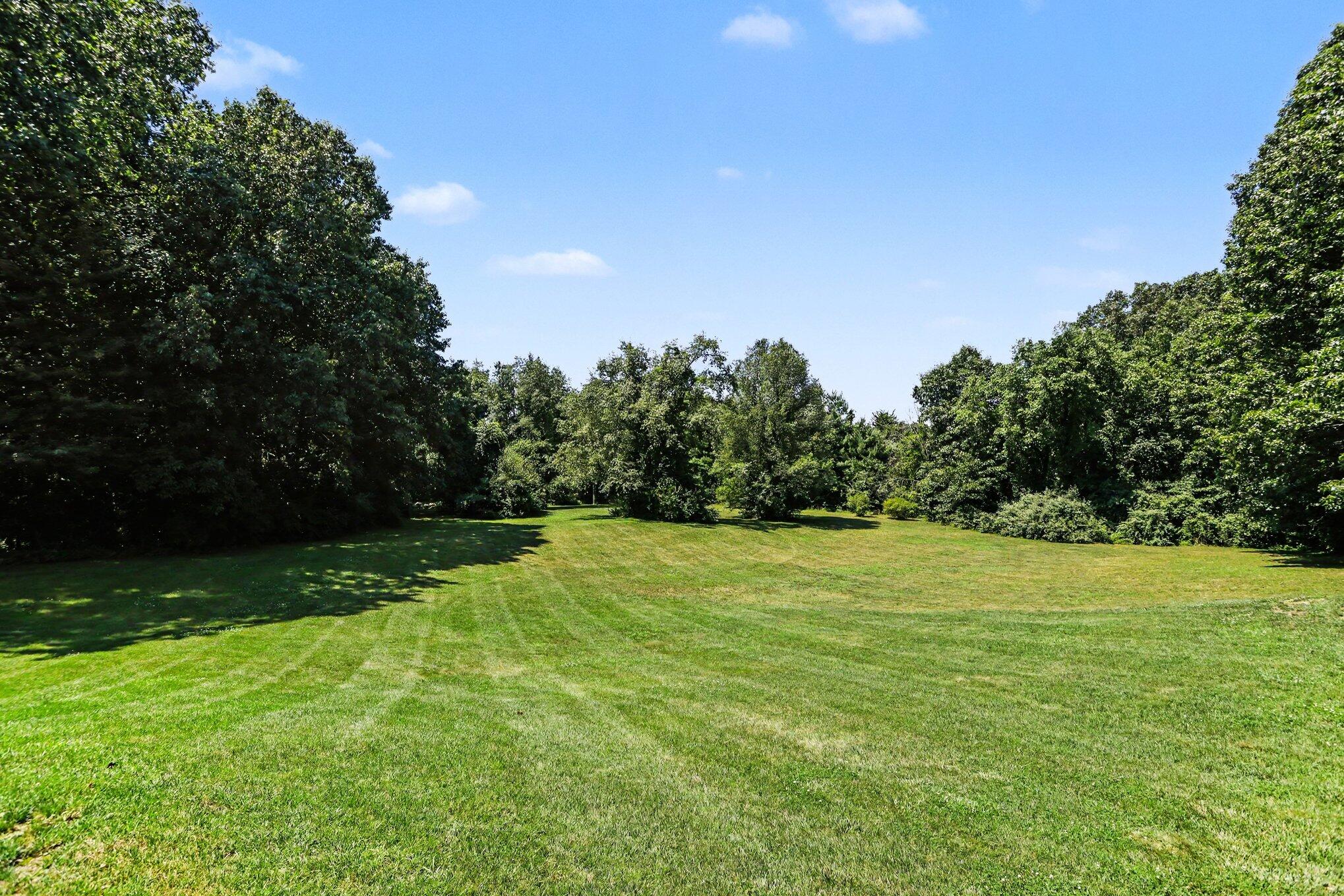 7165 Trappers Ridge Battle Creek, MI 49014 - Photo 42 of 51 044_file_2859