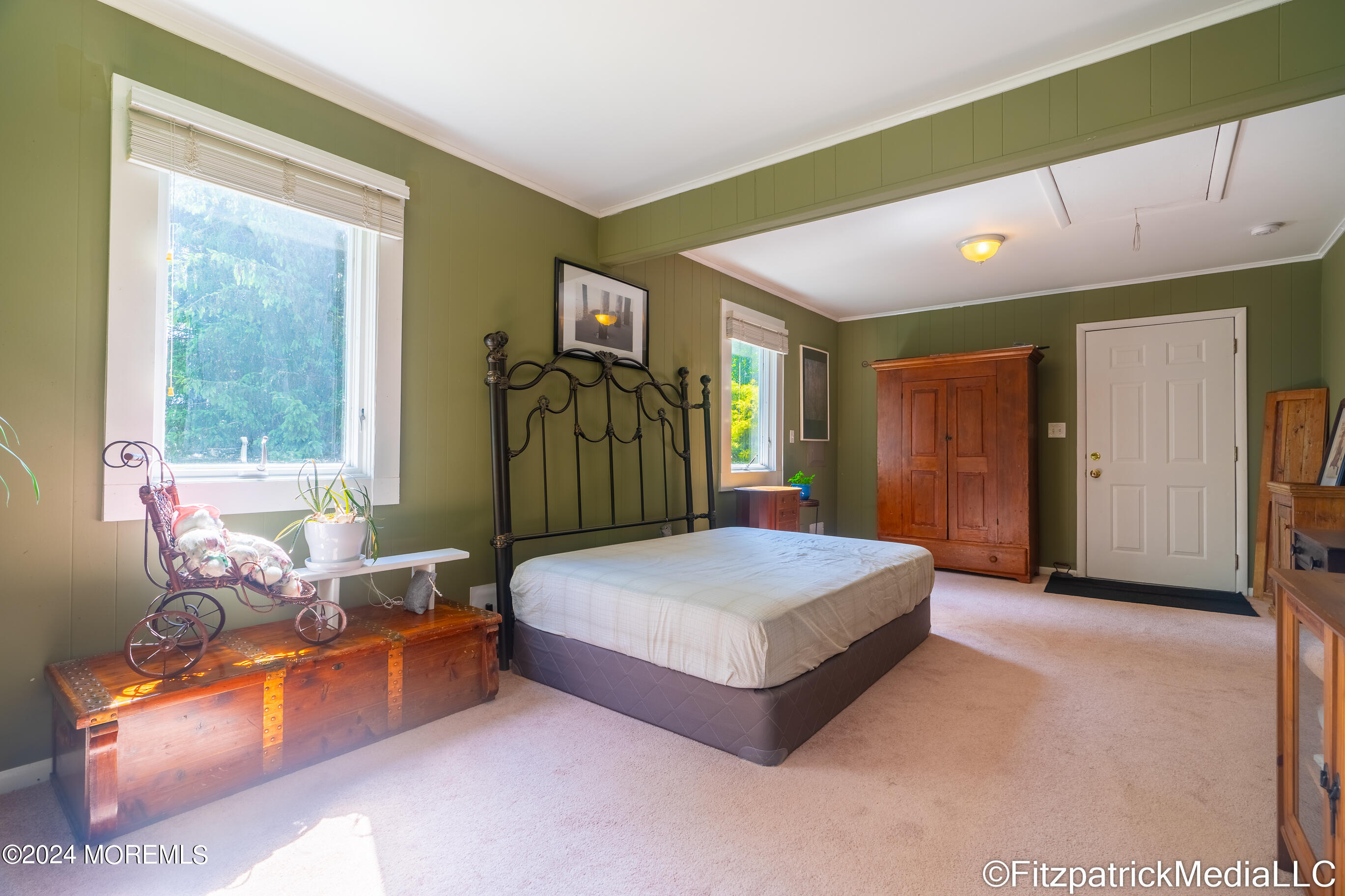 234 Birdsall Road Farmingdale, NJ 07727 - Photo 19 of 39 MB pic 2