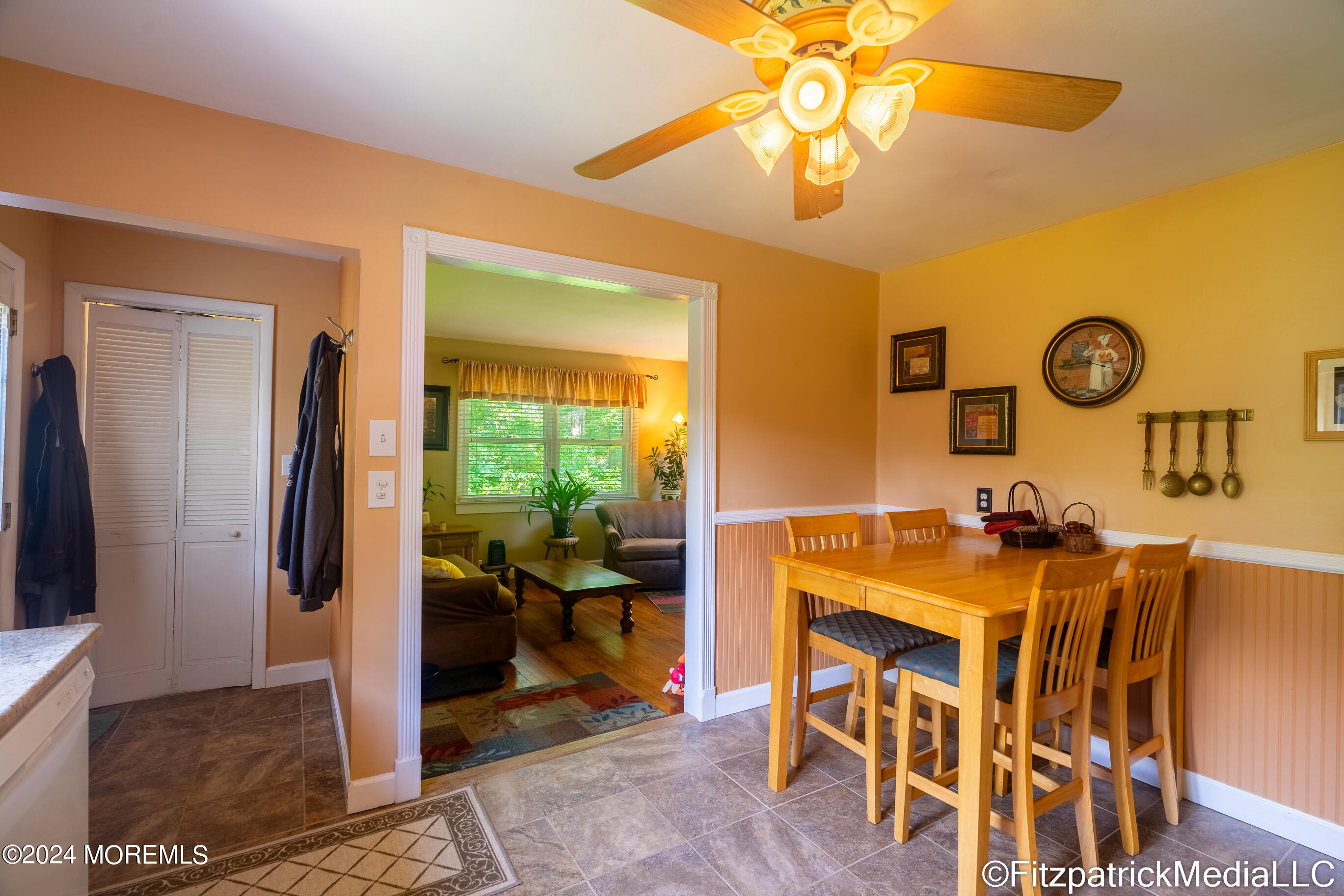 234 Birdsall Road Farmingdale, NJ 07727 - Photo 8 of 39 Kitchen pic 4