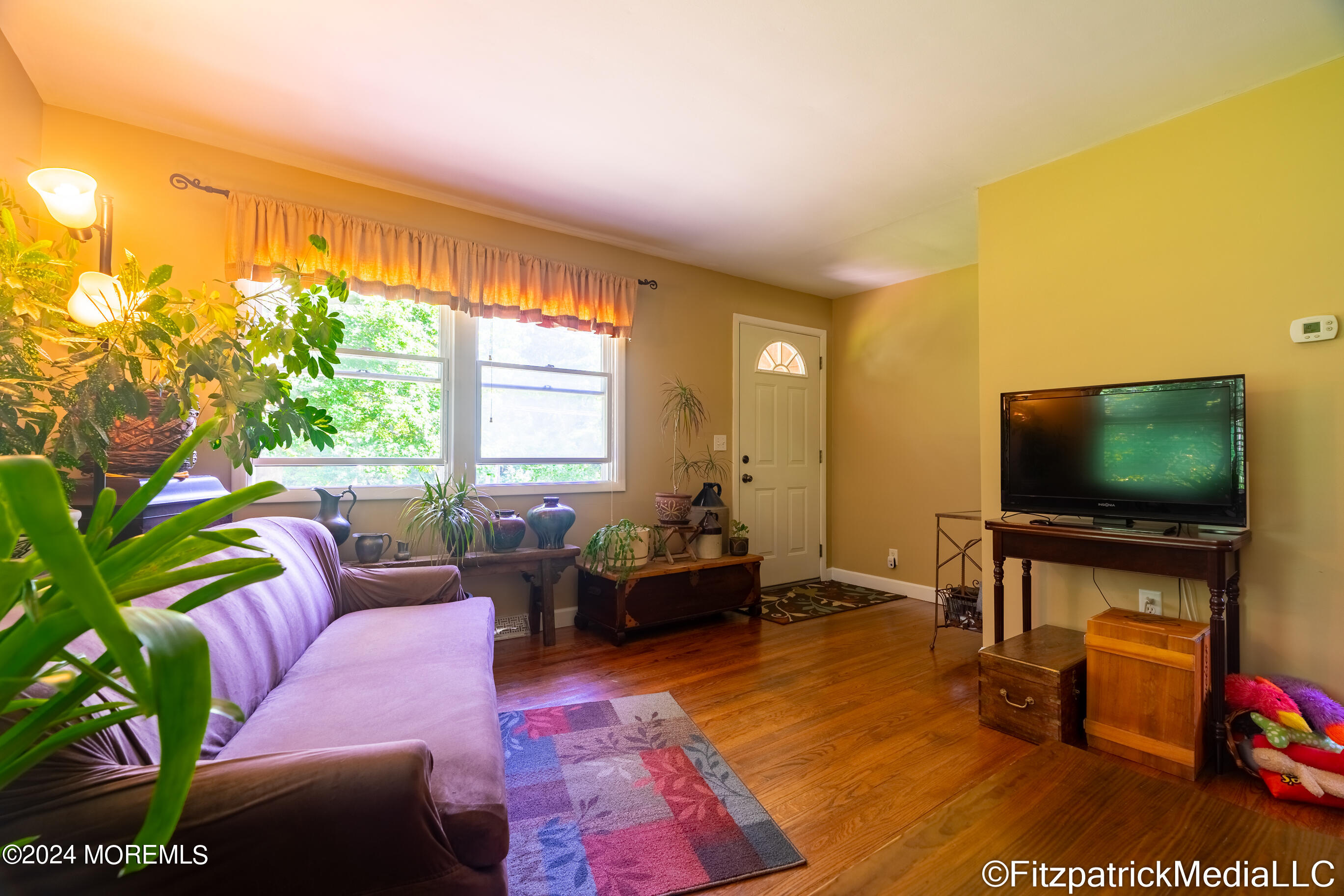 234 Birdsall Road Farmingdale, NJ 07727 - Photo 10 of 39 FR pic 2