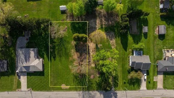 $80,000 | 856 Wilhelm Road, Hermitage, PA 16148