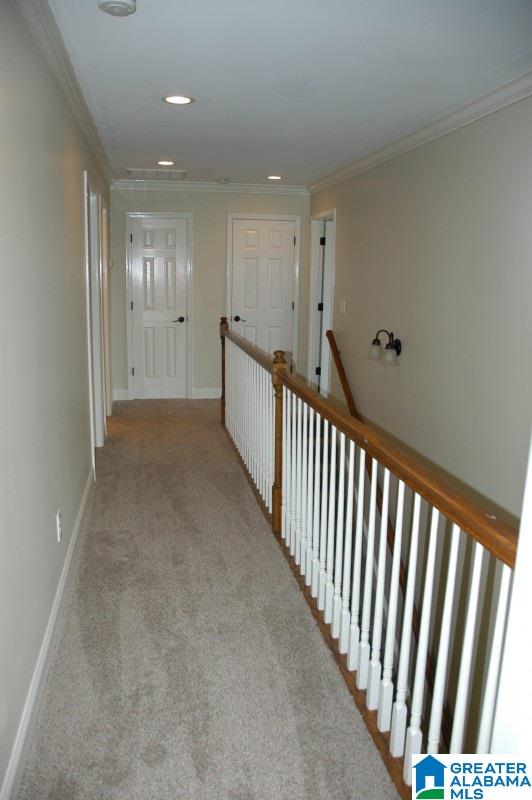 7612 Roper Tunnel Road Trussville, AL 35173 - Photo 5 of 24 Gallery Image 5