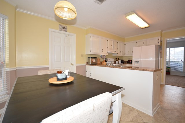 581 Blue Ridge Crossing Evans, GA 30809 - Photo 11 of 39